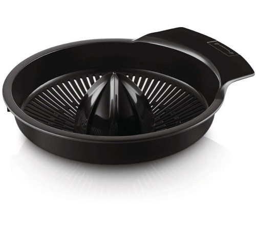 Кухонный комбайн Philips HR7776/90