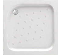 Душевой поддон Deante Corner 80x80 KTC 042B