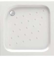 Душевой поддон Deante Corner 80x80 KTC 042B