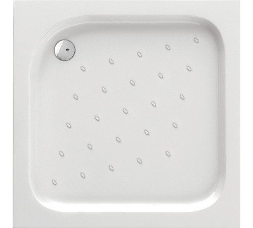 Душевой поддон Deante Corner 80x80 KTC 042B