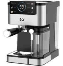 Рожковая кофеварка BQ ECM1090A
