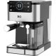 Рожковая кофеварка BQ ECM1090A