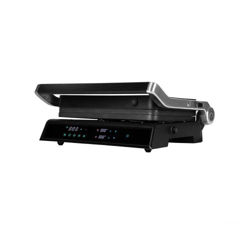 Электрогриль RED Evolution SteakPRO RGM-M81