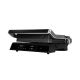 Электрогриль RED Evolution SteakPRO RGM-M81