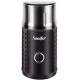 Электрическая кофемолка Sonifer SF-3537 черный