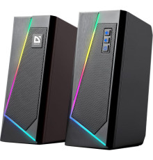 Акустика Defender Solar 3