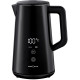 Электрический чайник Krona Digitaler КА-00007485 черный