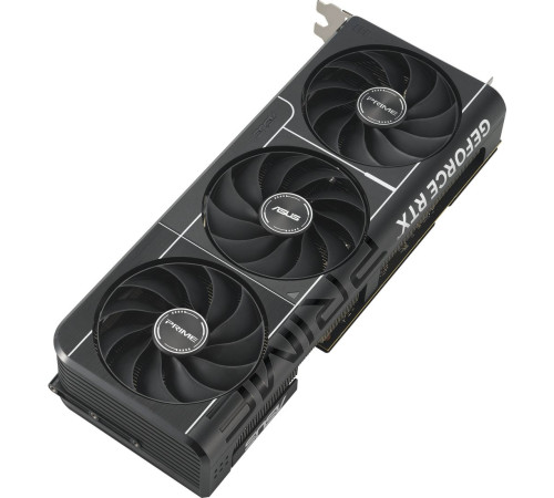 Видеокарта ASUS Prime GeForce RTX 5070 Ti 16GB GDDR7 OC Edition PRIME-RTX5070TI-O16G
