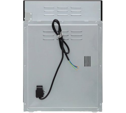 Электрический духовой шкаф Krona Linde 45 WH