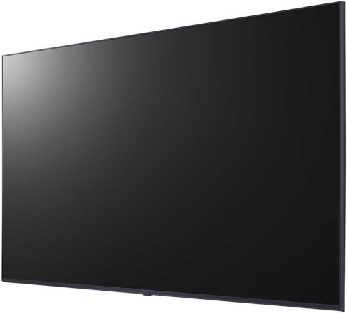 Информационная панель LG 55UL3J-M