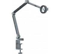 Держатель Magssory Arm ACM005