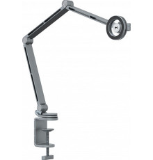 Держатель Magssory Arm ACM005