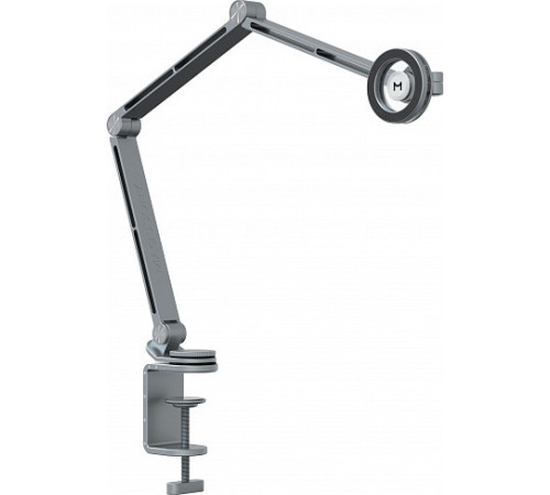 Держатель Magssory Arm ACM005