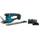 Кусторез + ножницы Makita DUM111SYX с 1-им АКБ