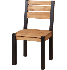 Стул Kommodum Mexica-Chaise