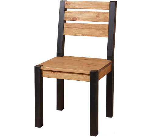 Стул Kommodum Mexica-Chaise