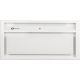 Кухонная вытяжка Schtoff CGH Plus 60 White