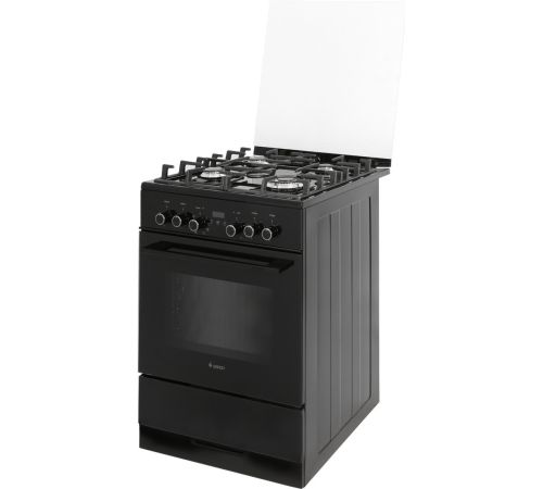 Кухонная плита GEFEST ПГЭ 6502-03 0246