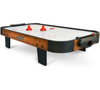 Аэрохоккей Start Line Ice Kids SLP-4020R