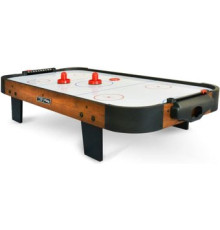 Аэрохоккей Start Line Ice Kids SLP-4020R