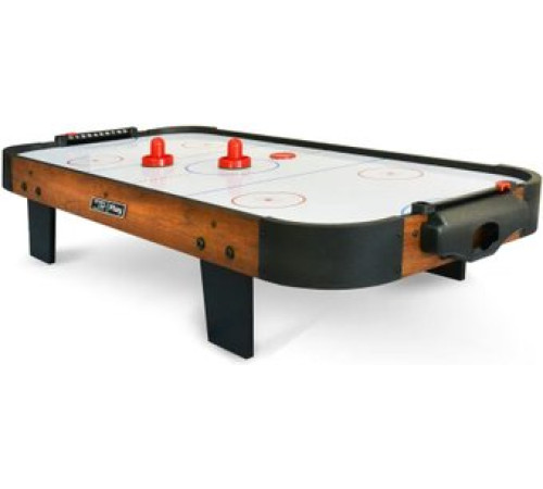 Аэрохоккей Start Line Ice Kids SLP-4020R