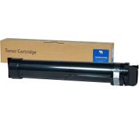 Картридж NV Print NV-106R03396 аналог Xerox 106R03396