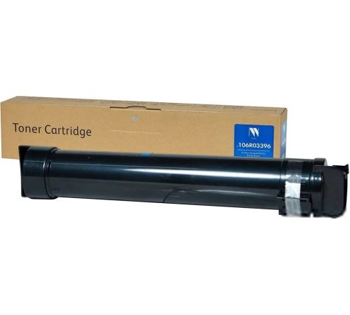 Картридж NV Print NV-106R03396 аналог Xerox 106R03396