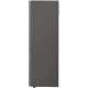 Холодильник LG DoorCooling+ GA-B459CLWL