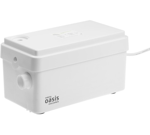 Насос Oasis SD-250