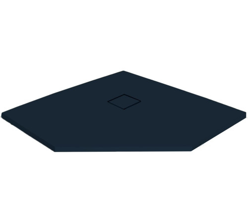 Душевой поддон RGW ST/T-0100G 100x100