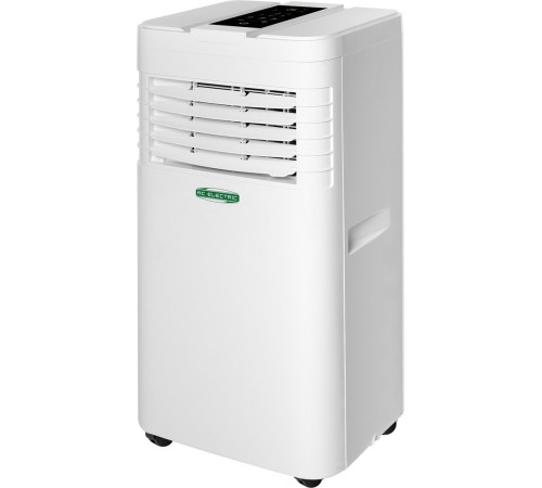 Мобильный кондиционер AC Electric ACE-07 FH/N6