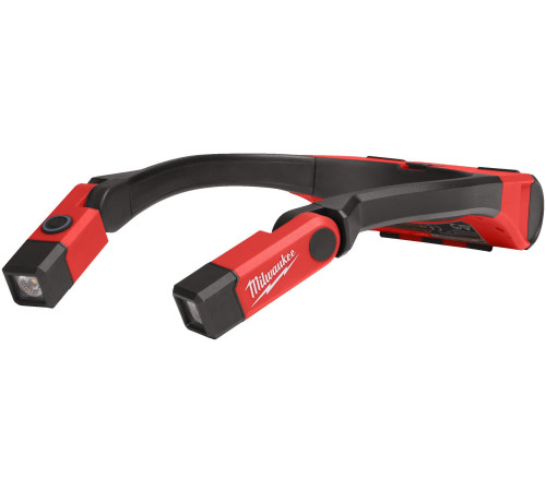 Фонарь Milwaukee L4 NL400-301 4933479898