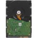 Жесткий диск WD Black 6TB WD6004FZBX