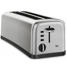 Тостер BQ T2003