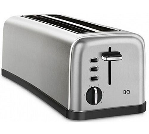 Тостер BQ T2003