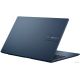 Ноутбук ASUS Vivobook 15 X1504VA-BQ4623