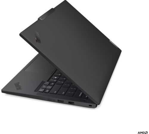 Ноутбук Lenovo ThinkPad T14 Gen 5 AMD 21MC004YUS