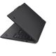 Ноутбук Lenovo ThinkPad T14 Gen 5 AMD 21MC004YUS