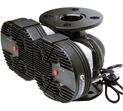 Циркуляционный насос Gardana GR-ED 14-16/200