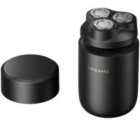 Электробритва Dreame S7 AS01A черный