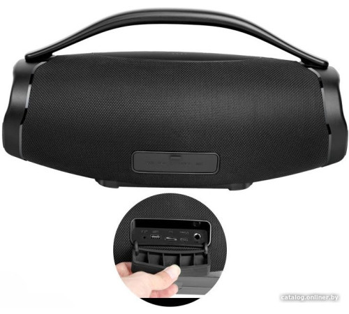 Беспроводная колонка Hoco DS48