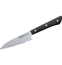 Кухонный нож Samura Harakiri SHR-0011B