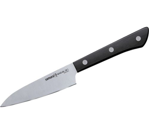 Кухонный нож Samura Harakiri SHR-0011B