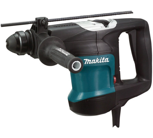 Перфоратор  Makita HR3200C