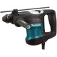 Перфоратор  Makita HR3200C