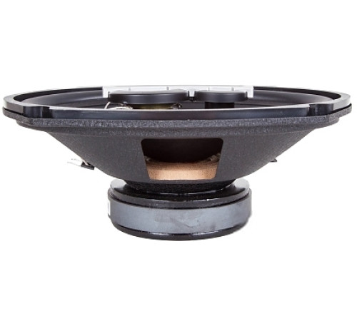 Коаксиальная АС KICX RX 693