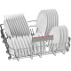 Отдельностоящая посудомоечная машина Bosch Serie 6 SMP6EMW86Q