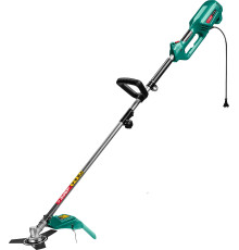 Триммер Зубр Мастер КСВ-38-1300