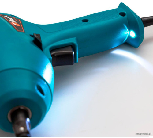 Гайковерт Bort BSR-12H