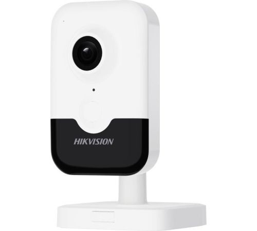 IP-камера Hikvision DS-2CD2443G2-IW W 2.8 мм